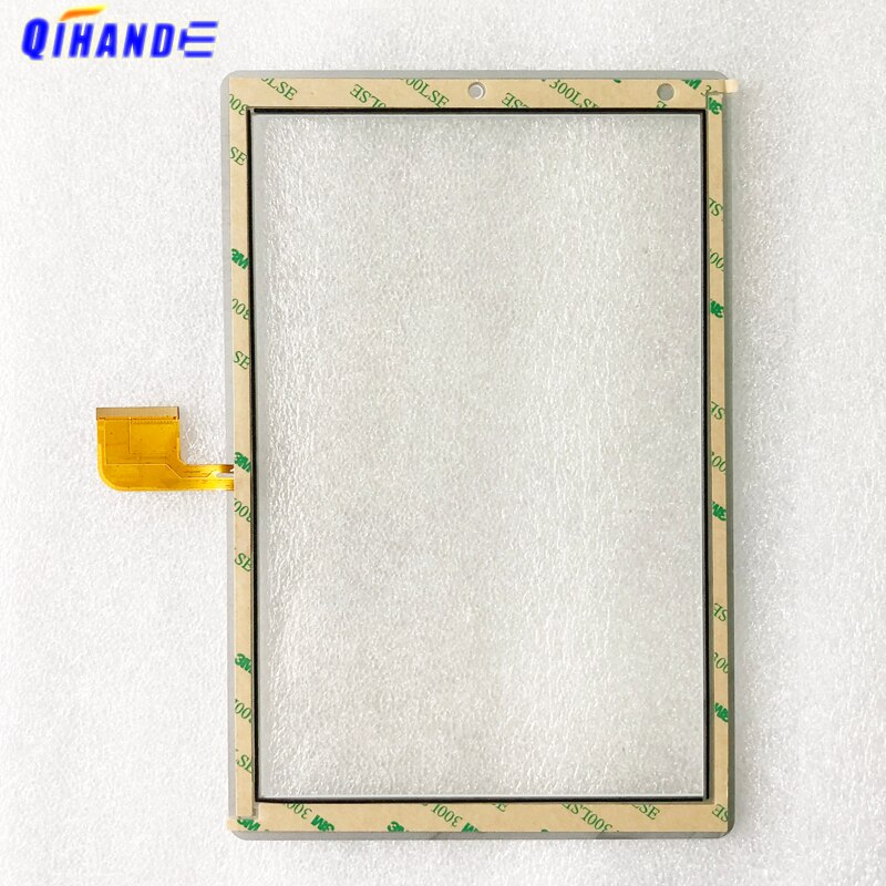 10.1'' inch touch screen for DP101484-F8-A Tablet touch screen digitizer glass repair panel DP101484-F8 -A