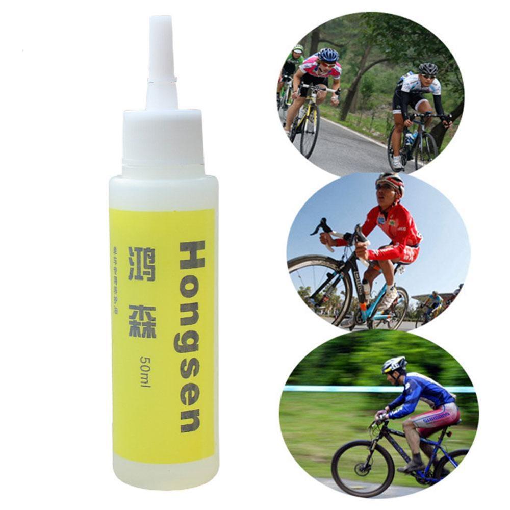 50ml fietsketting speciale smeerolie ketting smeerolie fietsen mtb olie buiten onderhoud smeermiddel accessoires cl  j7 l 9