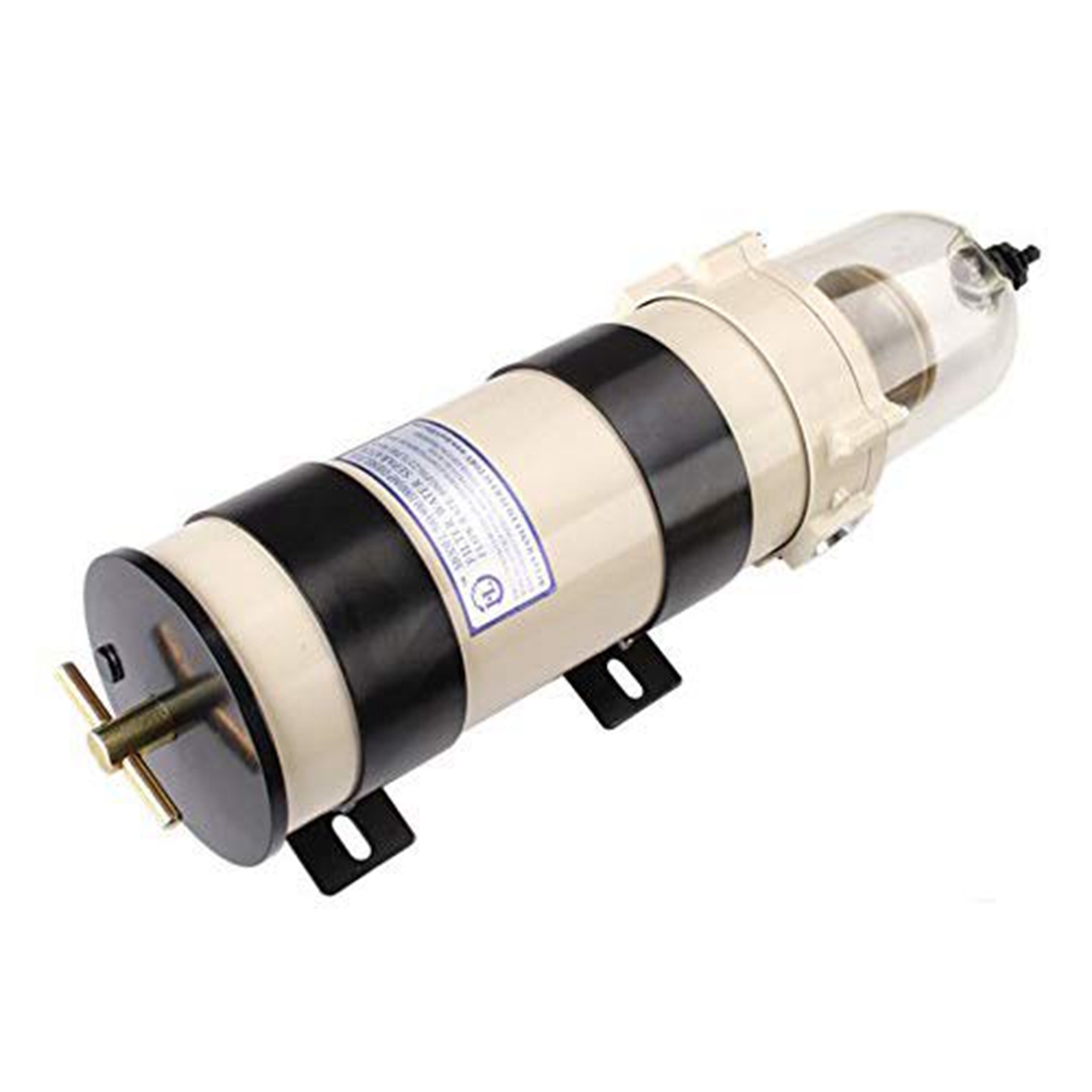 Diesel- Treibstoff Filter gleichwertig Universal- Wasser Separator Montage OEM 1000FG Pro 1000FG/FH Filter Element