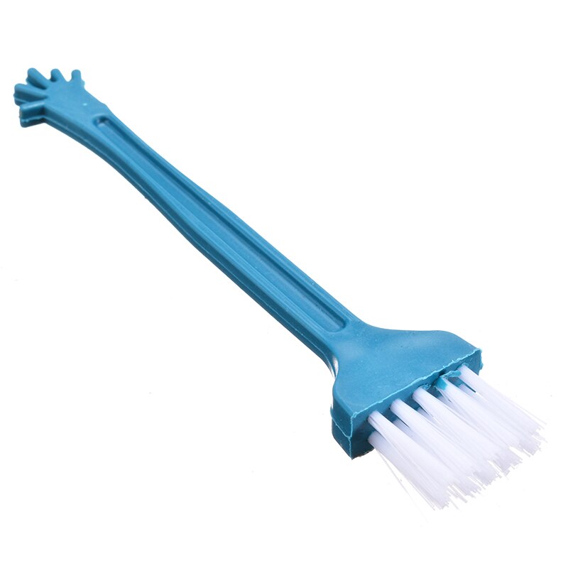 7PCS Scratch Art Tools Set With Bamboo Sticks Scraper Scratch Pen Black Brush For Scratch Sketch Art Painting Papers Boards Tool