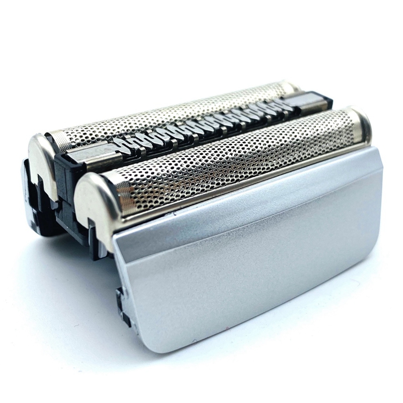 83M Shaver Replacement Head for Braun Series 8 Electric Razors 8320S,8325S,8330S,8340S,8345S,8350S,8360Cc,8365Cc,8370Cc