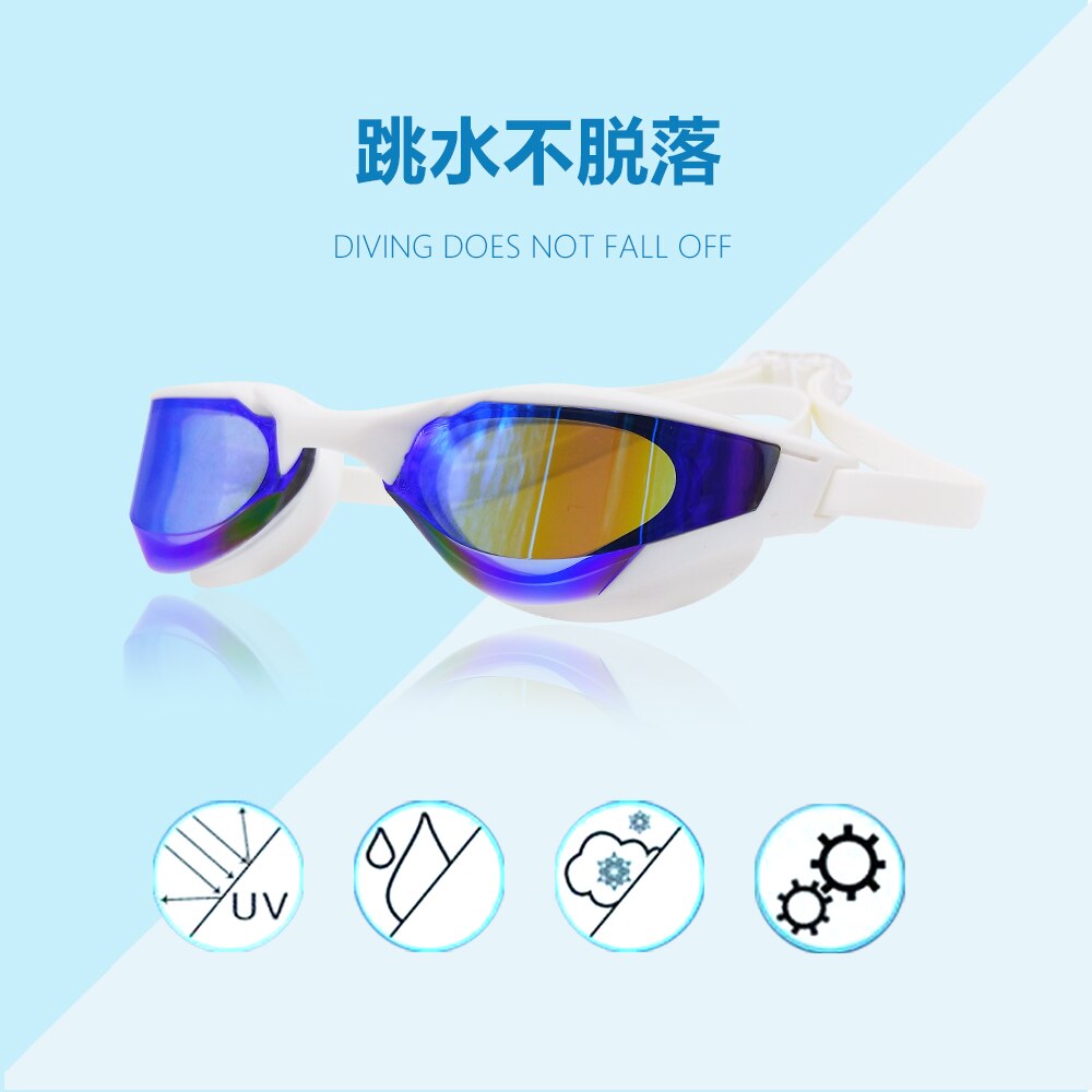 Swimming Goggles swimming glasses