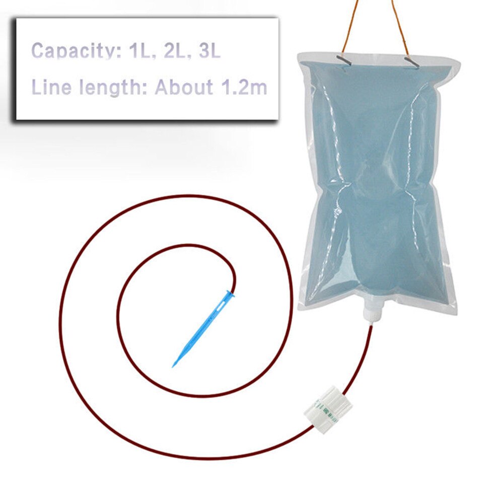 Pièce Détachée Arrosage,Dispositif D'arrosage Goutte-à-goutte