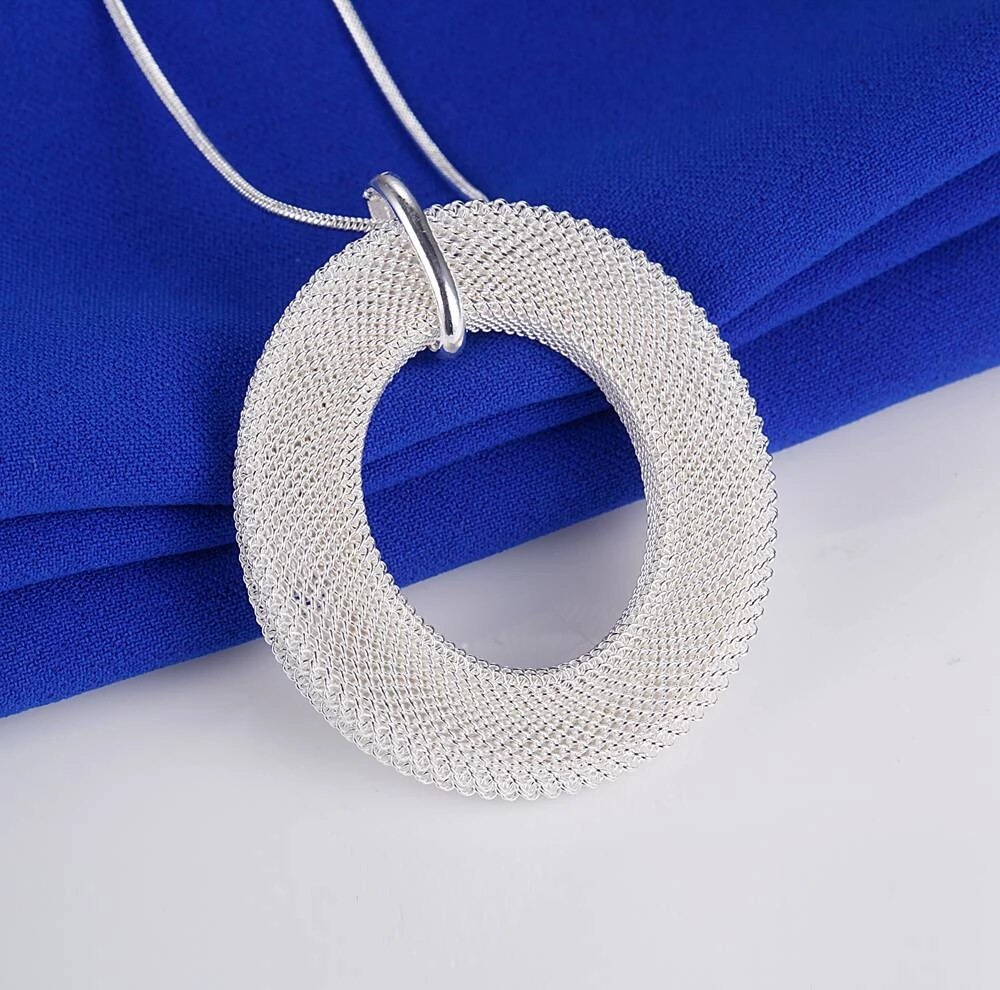 Kiss of Leather Runen hanger Uruz van 925 sterling zilver nr. 306, Sterling zilver, Geen edelsteen Kiss of Leather Runen hanger Uruz van 925 sterling zilver nr. 306, Sterling zilver, Geen edelsteen