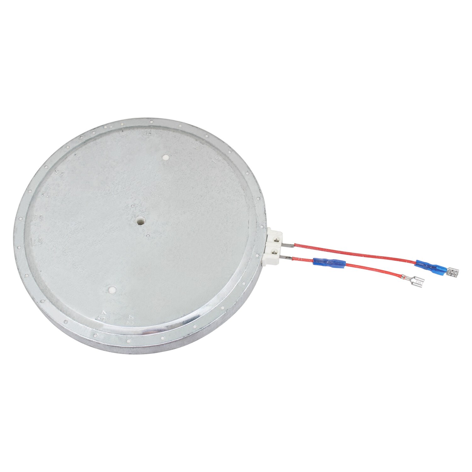 20cm Stove radiant heating element radiant elemental 2000W