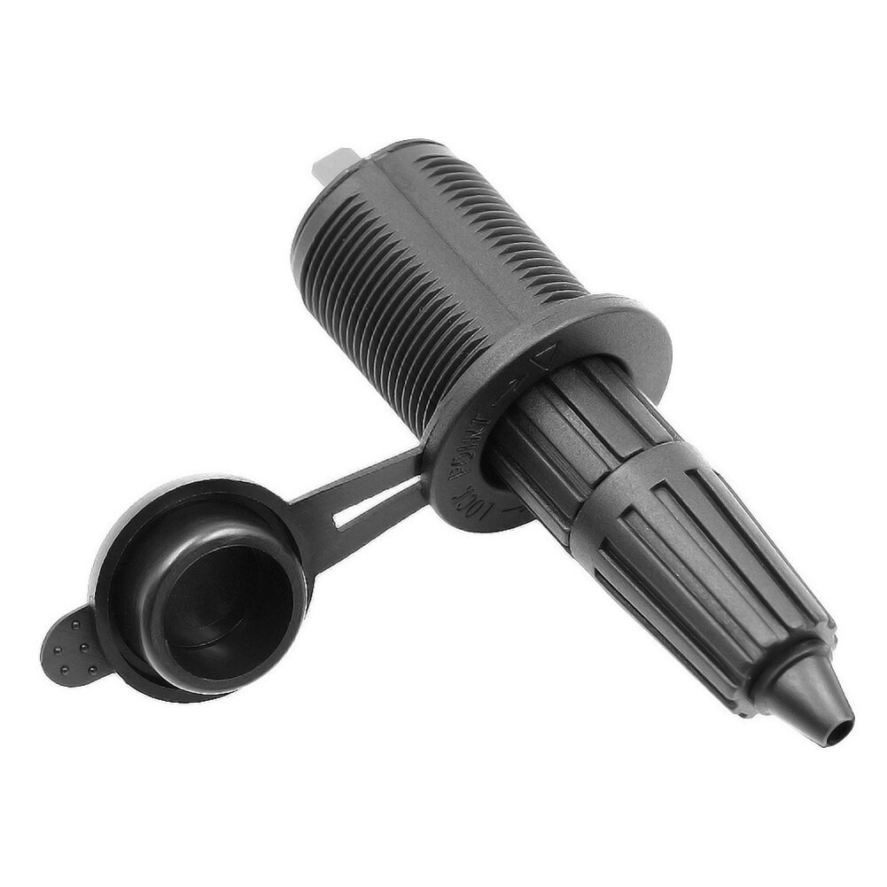 Vehicle DC 12-24V Car Auto Boat Motorcycle Sockets... – Grandado