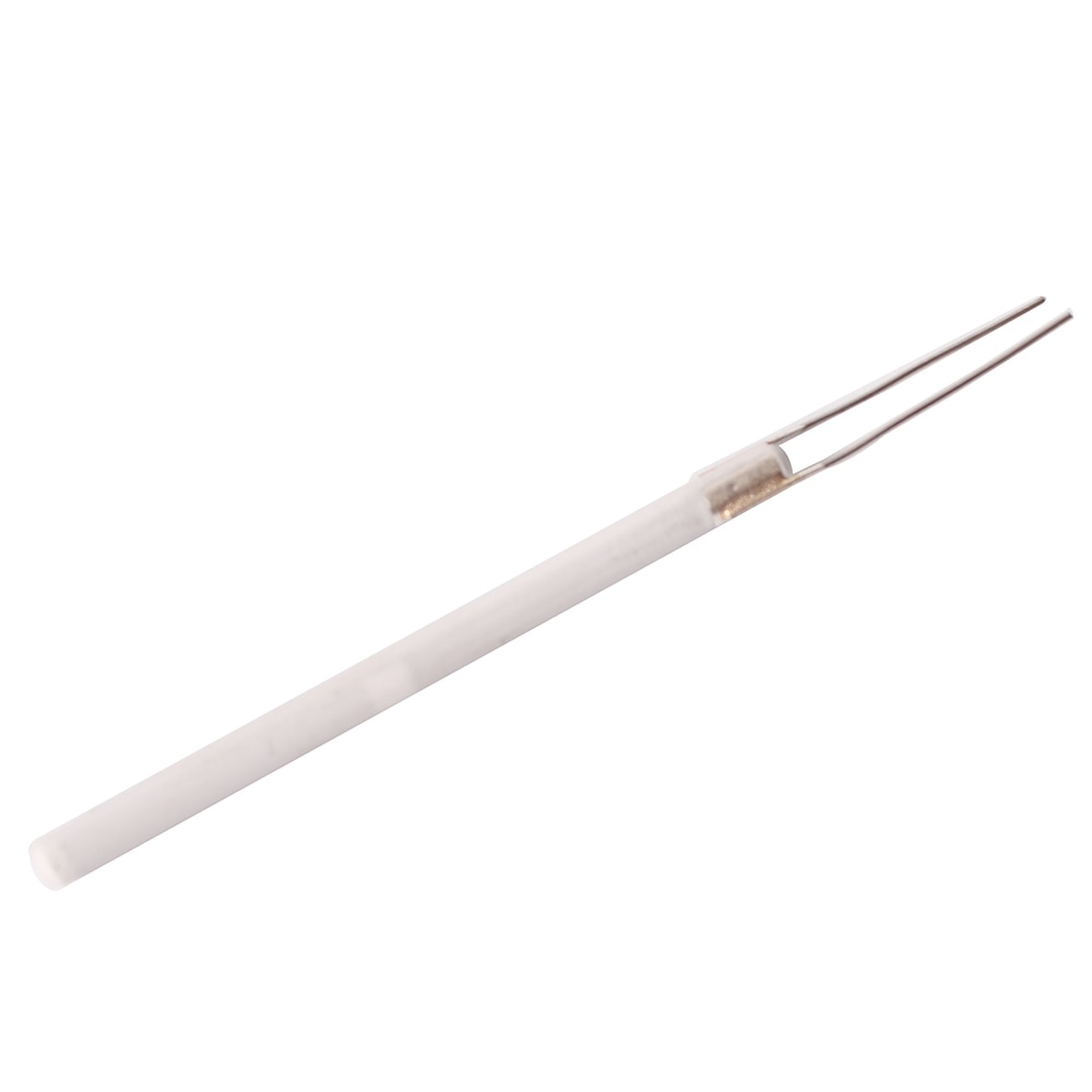 Soldering Iron Heating Element Ceramics Heater 110V 220V Solder Internal heat Core for 936 908 938 907 Welding Iron Tools