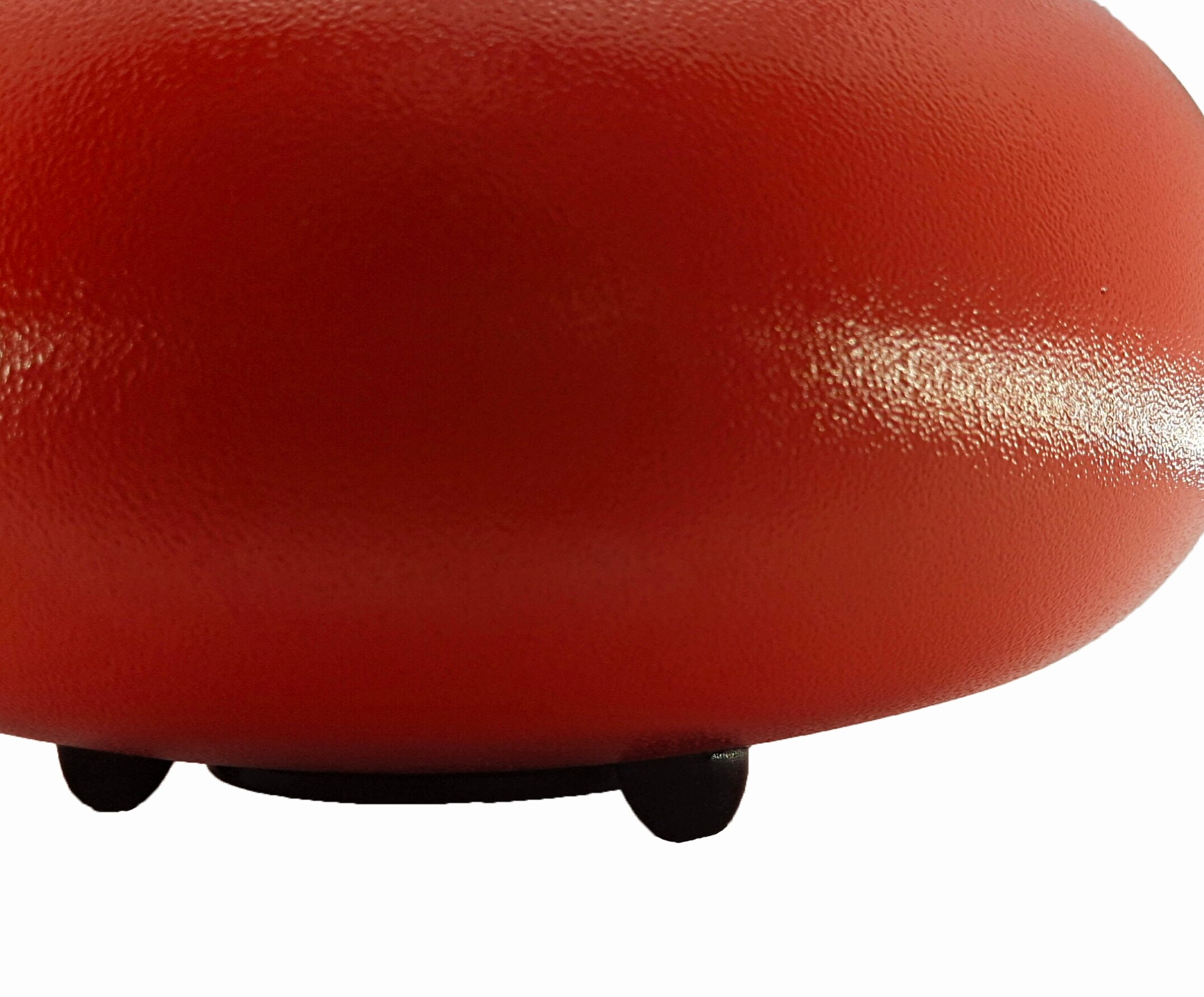 8 inches 8TONES steel tongue drum orange Steel Handpan Drum Tongue Drum Mini DrumF-Key Percussion Instrument drum