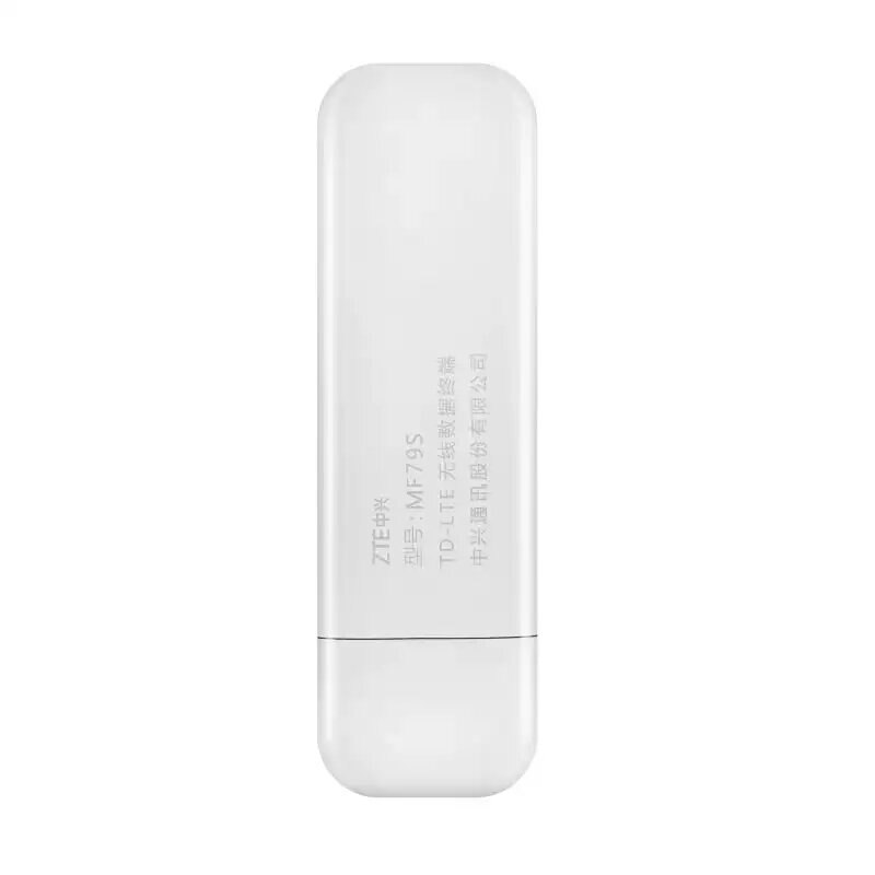 ZTE-MF79-WiFi-Hotspot-150Mbps-Wingle-LTE-4G-3G-USB... – Vicedeal