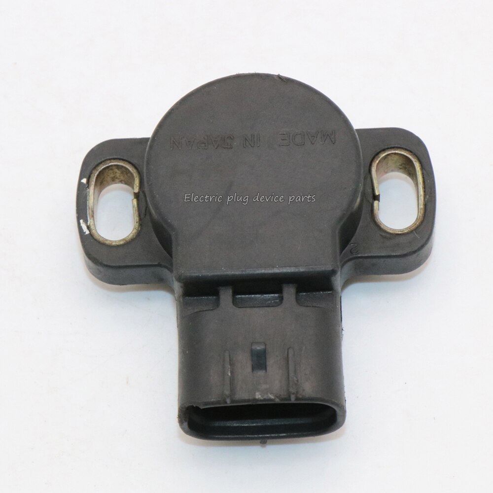 OEM 13550-13D60 Throttle Position Sensor TPS for Suzuki GSX600F GSXR600 GSXR750