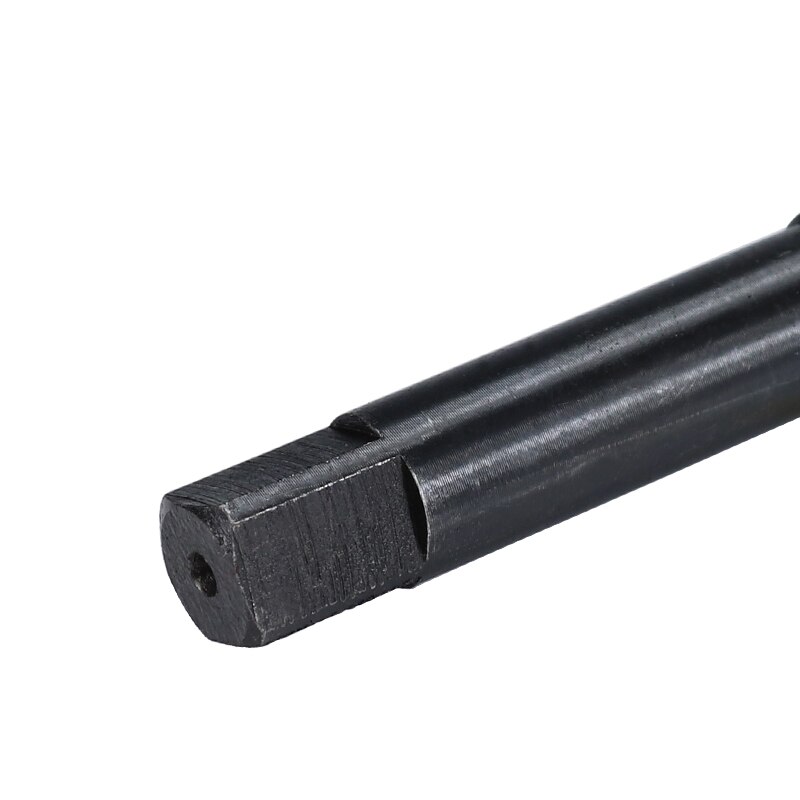 1PC 6mm-33.5mm Adjustable Hand Reamer HSS Size Range Alloy Steel Reamer Hand Reamer Machine Cutting Tools