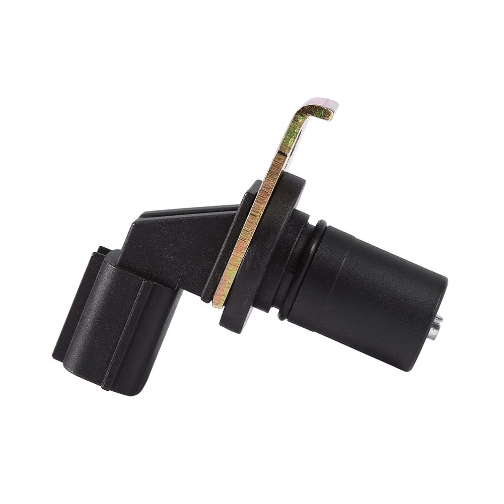 Car Vehicle Speed Sensor Automatic Transmission For Mazda 2/3/5/6/ CX-7/ Protege FN01-21-550