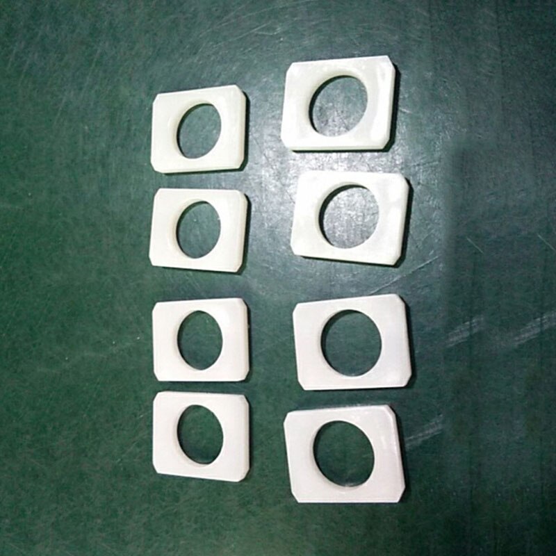 Casquillos de asiento Fix, reparación de balanceo desgastado, adecuado para BMW Z3 Z3M