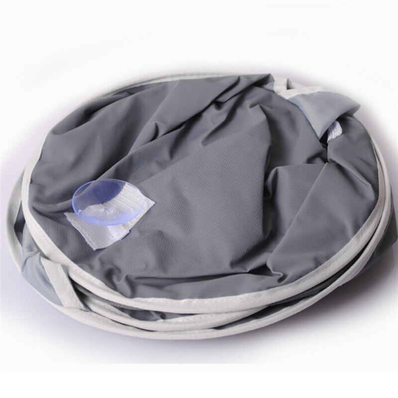 Protect Babies Eat To Prevent Baby Throw Things Waterproof Cloth