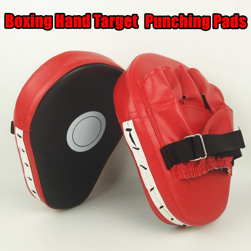 Sacco Da Boxe SC-SPORTS Boxset 25 Kg PVC 80x30 Cm Con Guantoni 12 - Foto 5