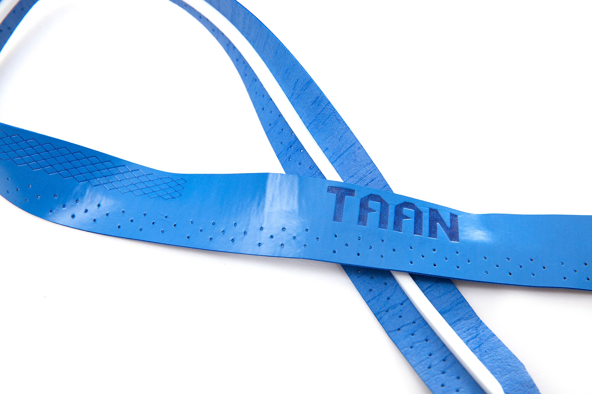 TAAN – poignées de Tennis TW050, 3 pièces, accessoires de Badminton