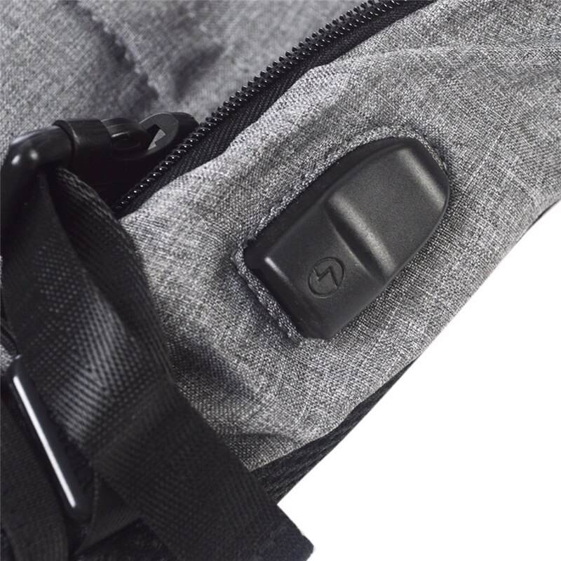 Sport sacs à dos sac à dos pour ordinateur portable pour homme sac d'école pour adolescent garçons ballon de Football Pack sacs de Sport mâle Football basket Net XA604WD