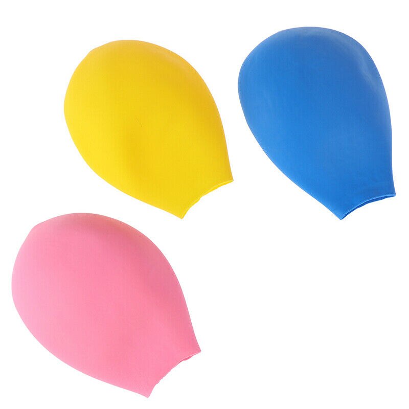 Pet Dog Shoes Waterproof Balloon Rubber Rain Boots Footwear cat Socks For Chihuahua puppy shoes