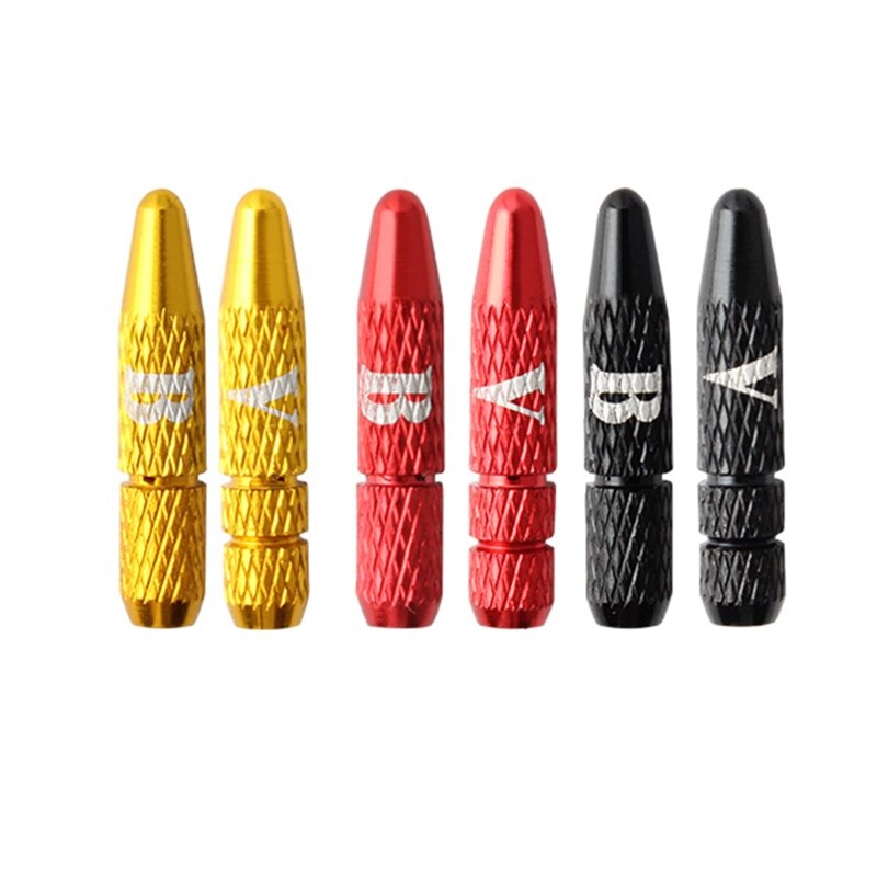 Fiets variabele snelheid remkabel kernkap fietskabel eindklemmen eindkap racefiets mountainbike remtips shifter fietsonderdelen