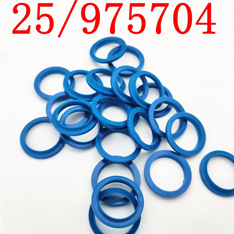 24PCS OEM 25/975704 FOR JCB PARTS