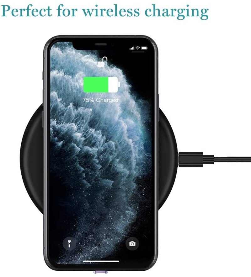 Anti Stof Stekkers Voor Iphone 13 Pro Max Aluminiumlegering Opladen Poort Plug Voor Iphone 13 12 Mini Xr Xs airpods Pro 8 7 Plus Se