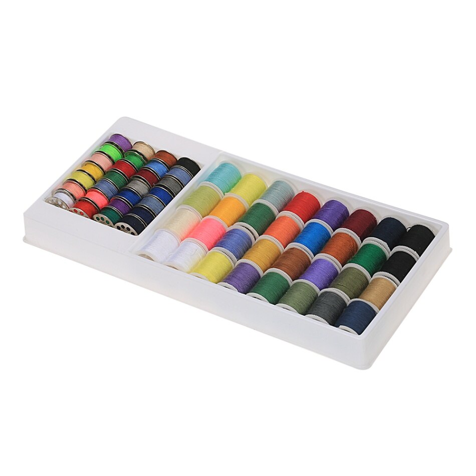 Sewing Machine Sew Costura Maquina De Costura Mini Hand Machine a coudre Prensatelas maquina coser domestica maszyna do szycia: 7