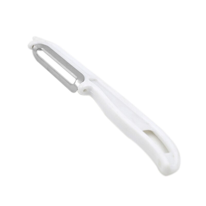 Neue Keramik Messer Bunte 3 Zoll Griff Keramik Schäl Obst Schäl Messer Mini Messer Spitzer Küche Messer Zubehör: E