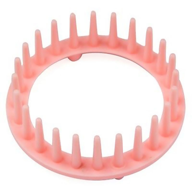 9pcs Weaving Loom Knitting Loom Flower Daisy Knit Pattern Maker Wool Yarn Needle Loom Knitting Tools