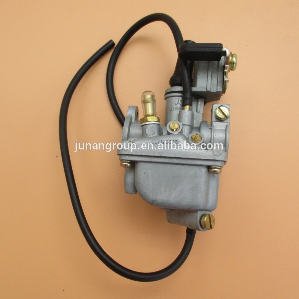 Förgasare passar till suzuki  lt50 lt 50 alt 50 jr50 lta 5 quadrunner carb