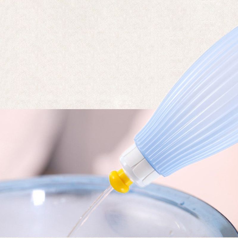 Portable Bidet for Women Baby Washing Device Maternal Infant Washing Butt