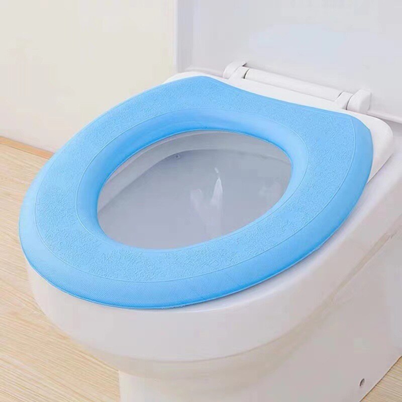 15 Einweg Toilette Sitzbezüge Hygienisch Rückspül Reise Camping Taschenformat eB