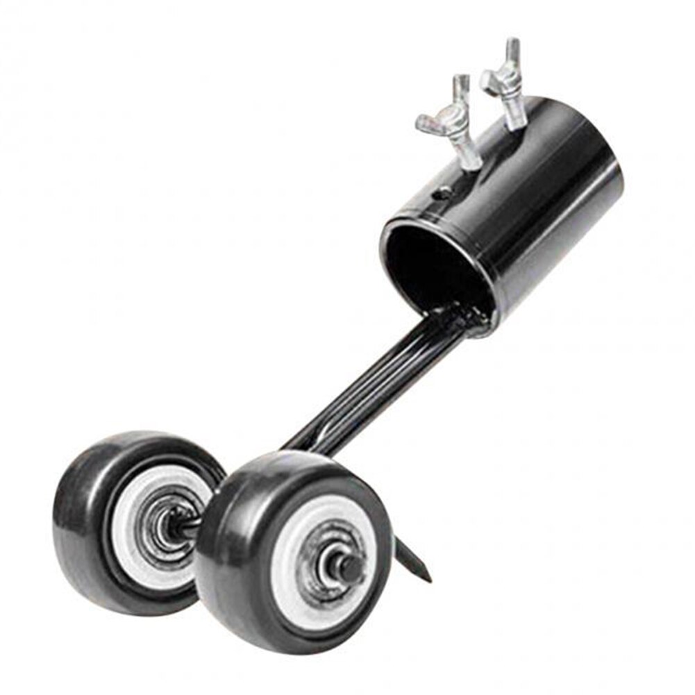 Rasoirs de mauvaises herbes de jardin arracheur tondeuse à gazon coupe-herbe tête de désherbage Machine de découpage maison outil de jardin tondeuse coupe gazon