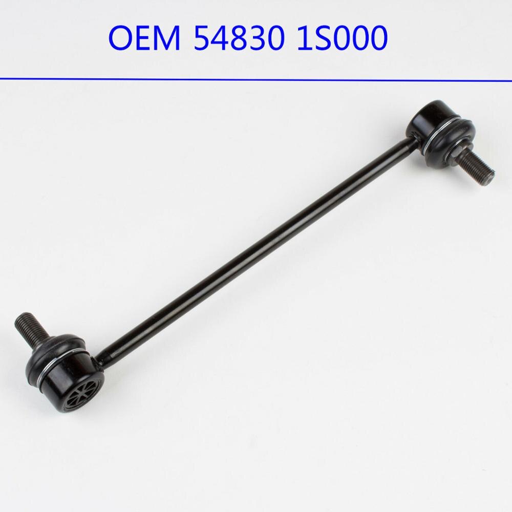 Genuine for Hyundai Stabilizer Link OEM 548301S000 54830 1S000 54830-1S000