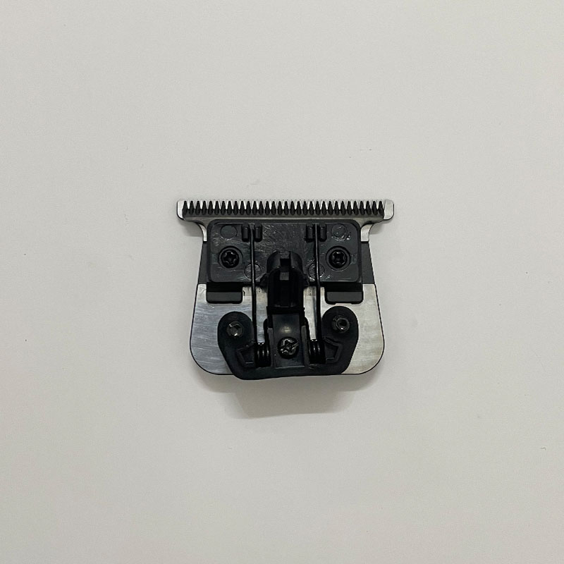 Kemei KM-2299 Original Replacement Blade Hair Clipper Blade Cutter Head For Hair Trimmer Cutting Knife Head Parts Accessories