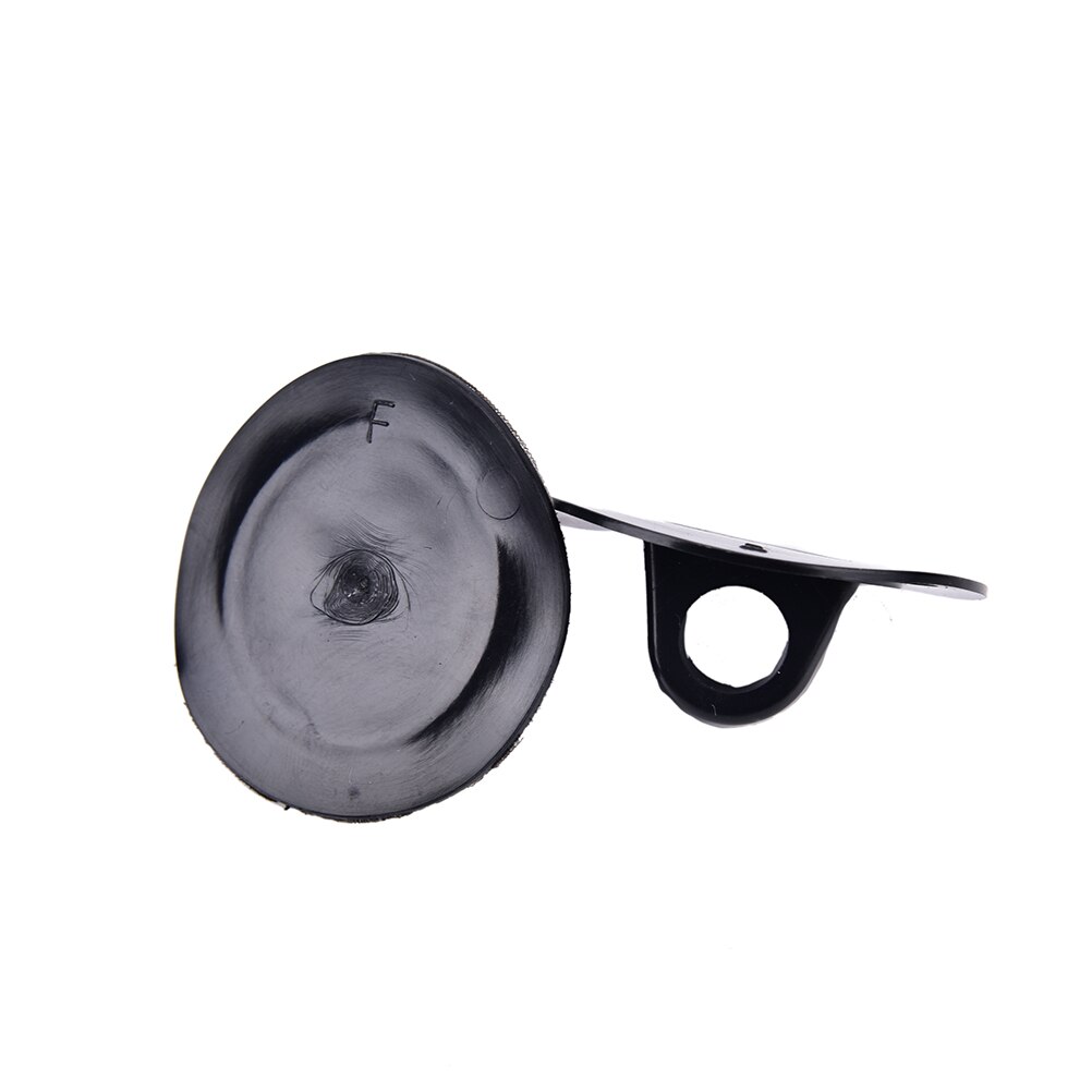 2Pcs Kayak Engine Mount Boat Motor Stand Holder Kit Inflatable