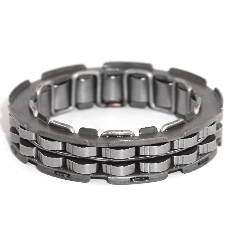 One Way Bearing Starter Spraq Clutch For YAMAHA Rh... Grandado