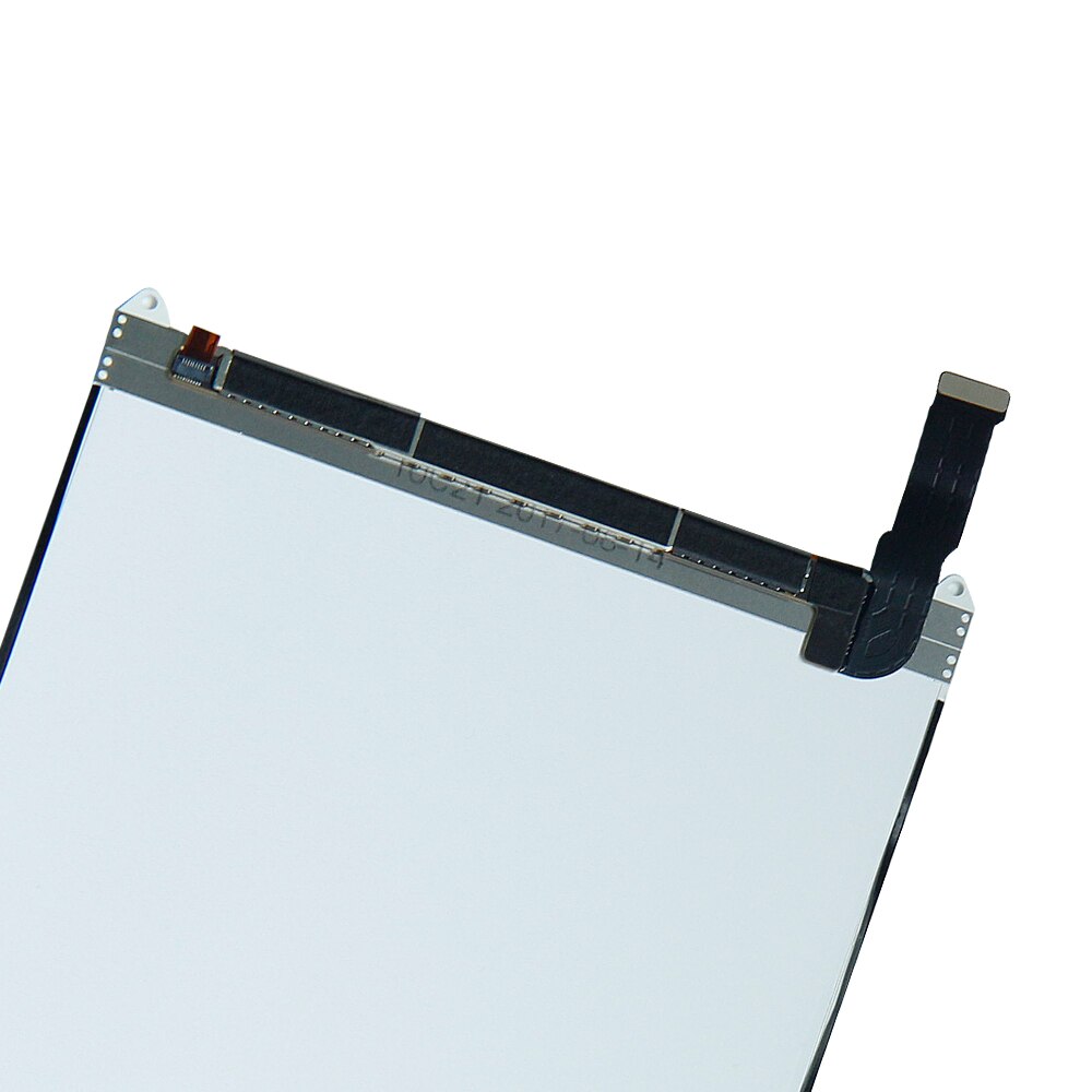 Voor Ipad Mini 1 2 3 2nd 3rd Gen A1600 A1599 Lcd-scherm Vervanging Voor Ipad Mini 2 Mini 3 Lcd