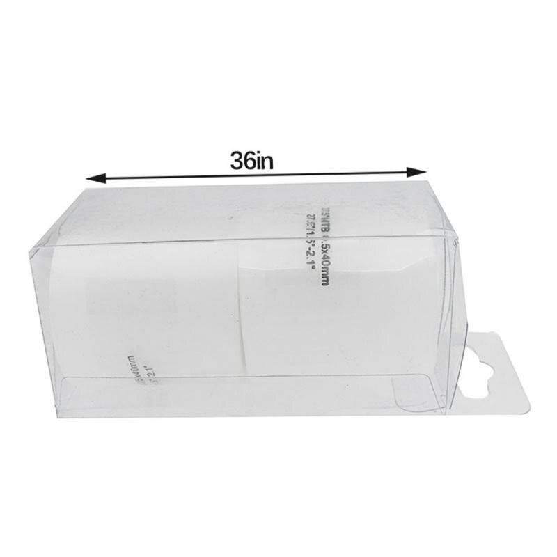 Bike Tire Liners Protect Accessories Practial 2PCS MTB Road Bike Tire Liners Protection Outdoor Bike Riding Puncture Proof Belt: 27.5