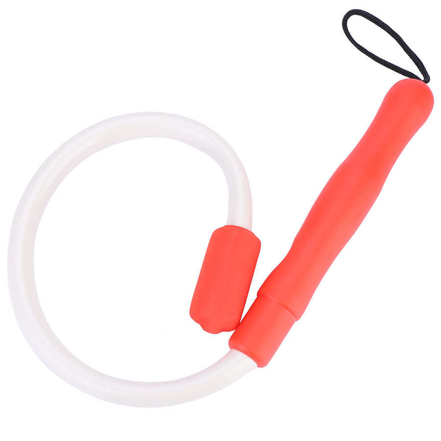 Golf Grip Golf Swing Trainer Training Grip for Swing Grip Posture Training Guide Training Aid