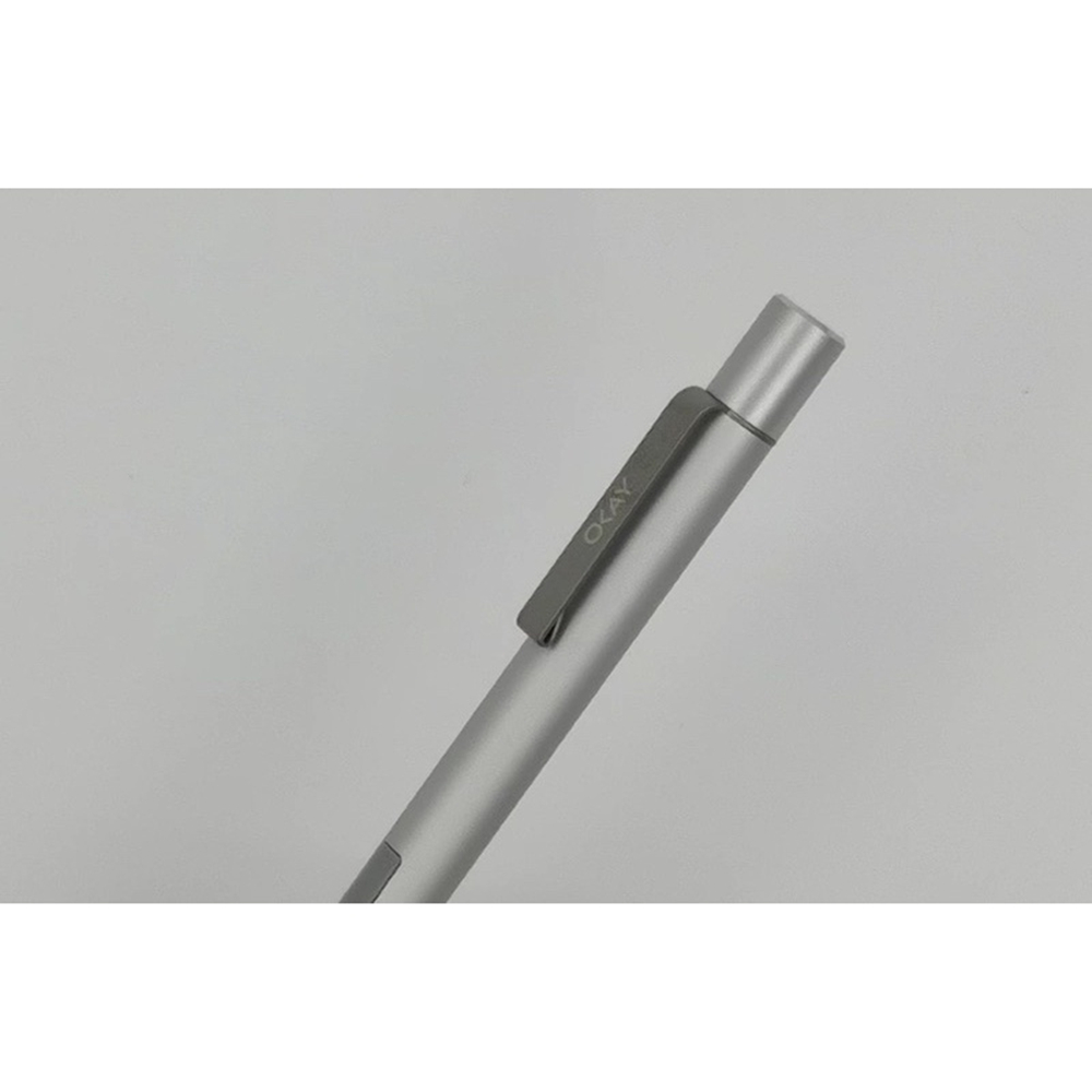 Stylus Pen For HP 240 G6 Elite X2 1012 G1/G2 Laptops Pressure Pen Touch Screen Pen Smart Pen Stylus Pencil For HP Pro X2 612 G2