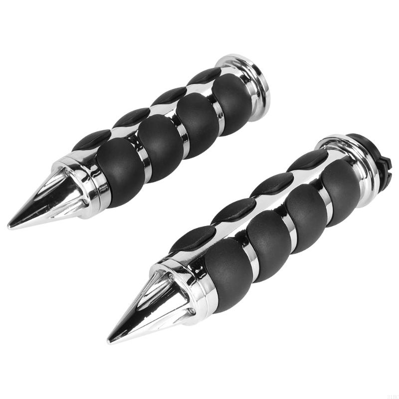31BC 22 mm/25 mm Motos motocicleta Manitar Motorcy Cyle Abripes Matchet Motorcycle Bar Barra para bicicletas para bicicletas