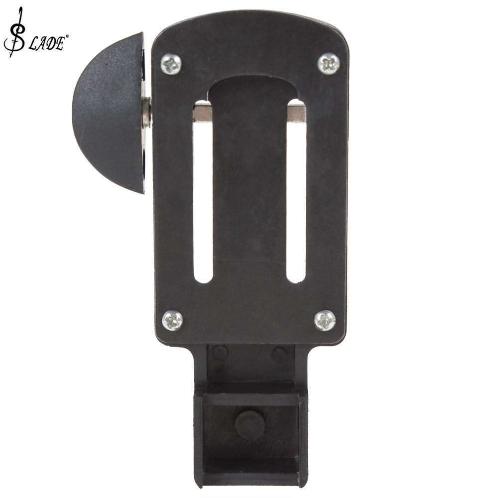 Klarinet / alt / sopraansaxofoon rietcorrector saxofoonriet riettrimmer bes-frees houtblaasinstrument onderdelen en accessoires