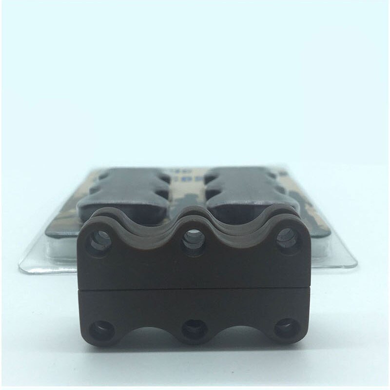 1 paar Magnetic Schnürsenkel Schnalle Faul Verschlüsse Lacet Chaussure Schnürsenkel Keine zu Binden faul Keine Krawatte Schnürsenkel Einfach Für turnschuhe