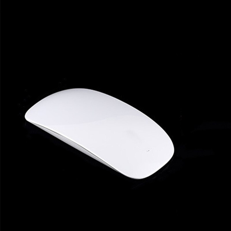 1 unidad de secador de uñas de 12W, lámpara de LED UV, micro-usb, barniz de Gel, máquina de curado para uso doméstico, herramientas de arte de uñas para lámparas, rápida: White