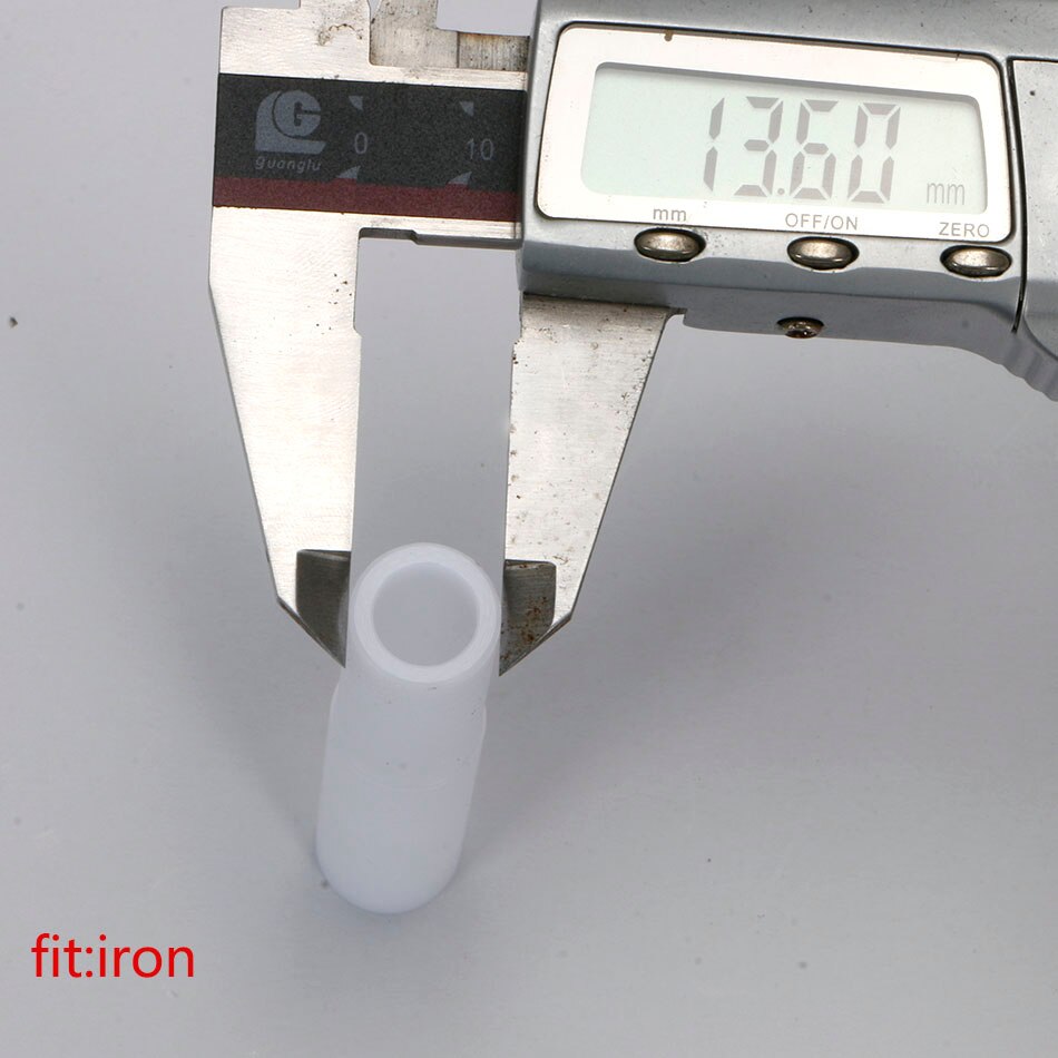 Golf clubs shaft extensions for shaft Carbon/ steel /with wood clubs and iron clubs workshop activities