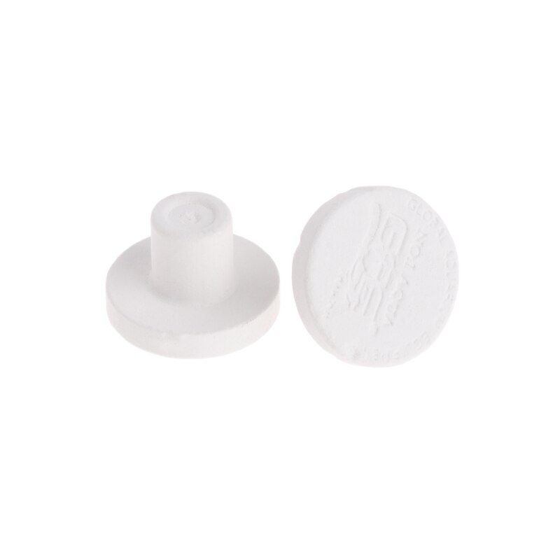 5Pcs/Set Reef Coral Frag Plugs For Live Coral Propagation In Marine Aquarium Fish Tank