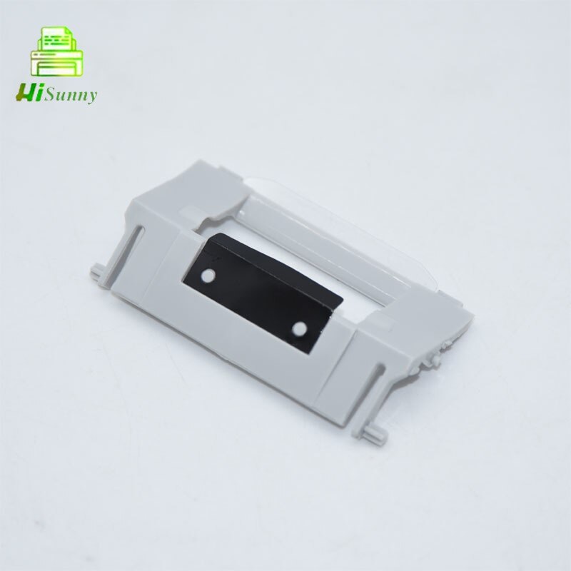 JC63-02917D JC90-01279 Voor Samsung SL-M3320 SL-M3820 SL-M4020 SL-M3870 SL-M4070 3320 3820 4020 3870 4070 Cassette Sub Cover