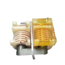 High Voltage Arc Generator: 15V To 30kV/40kV Pulse Boost Transformer Ignition Coil From Isyour, $42.18 High Voltage Arc Generator: 15V To 30kV/40kV Pulse Boost Transformer Ignition Coil From Isyour, $42.18
