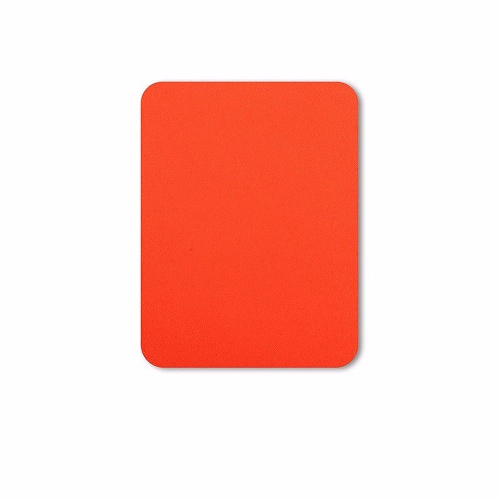Parches autoadhesivos para pantalones vaqueros, parches para planchar, reparación de pantalones, apliques de rodilla, ropa, tela, pegatinas DIY, accesorios de costura: Plata