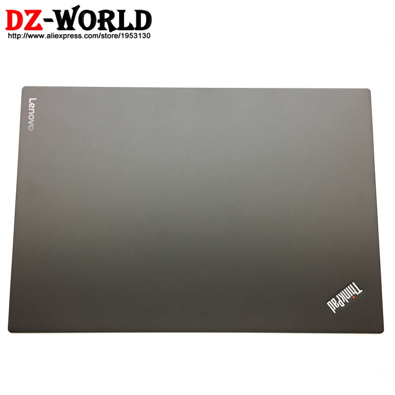 Nieuw/Orig LCD Back Case Cover Rear voor ThinkPad T460S T470S FHD 1920*1080 Display Top Deksel Screen shell 00JT993 01ER088 SM10H22016